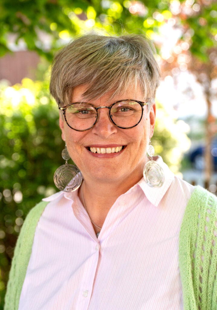 0005_(SIB190525-P)0010